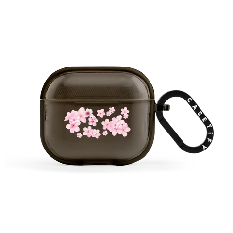 SAKURA CHERRY SATURDAY