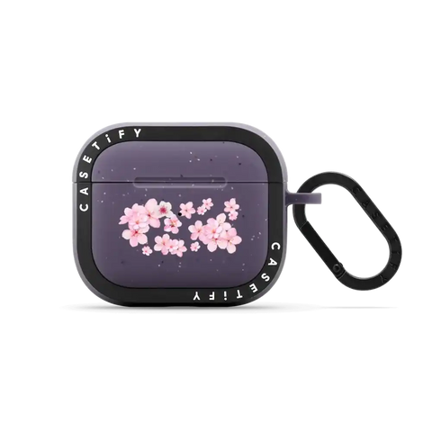 SAKURA CHERRY SATURDAY