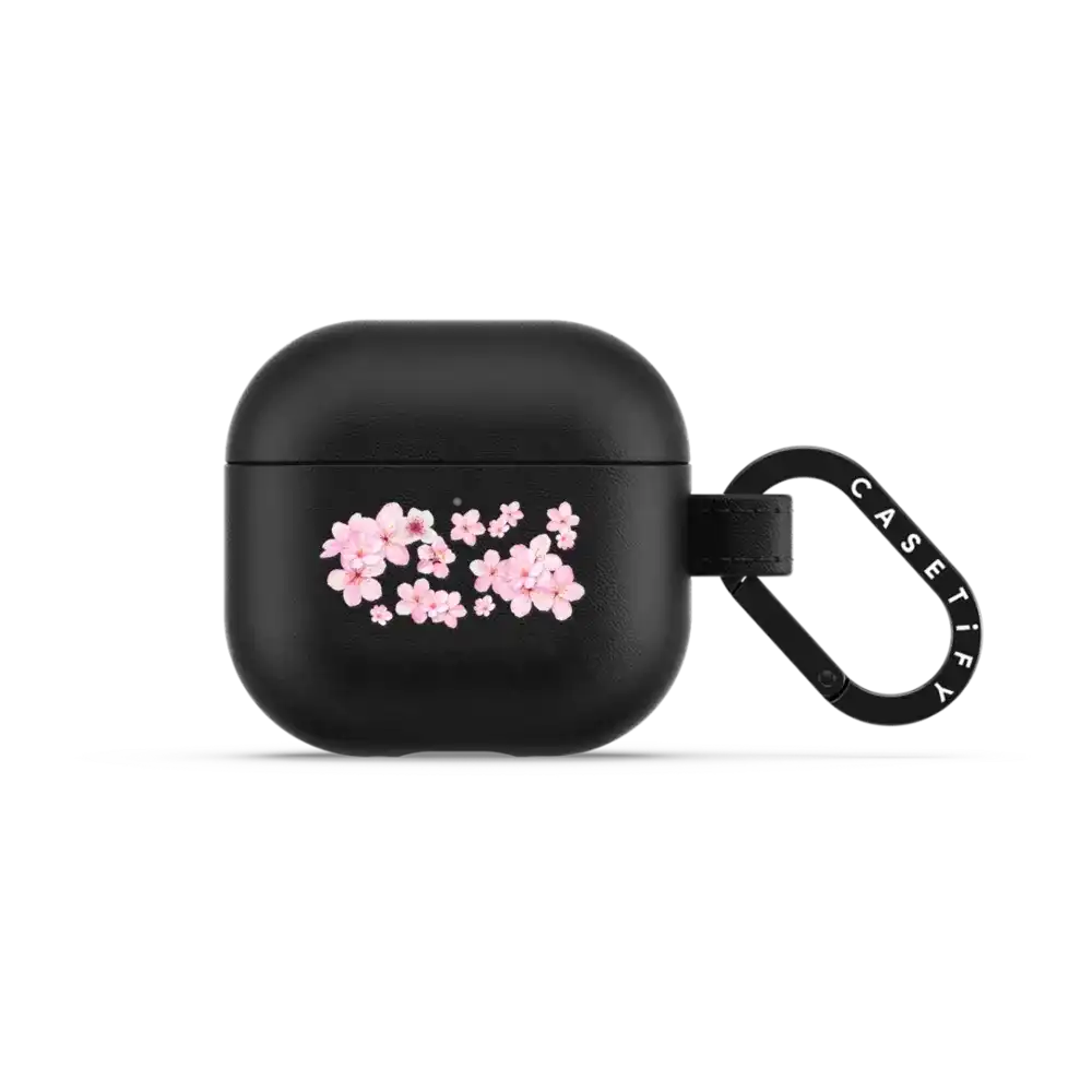 SAKURA CHERRY SATURDAY
