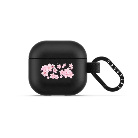 SAKURA CHERRY SATURDAY