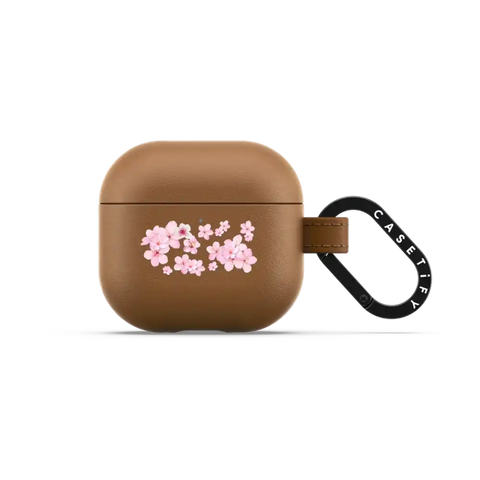 SAKURA CHERRY SATURDAY