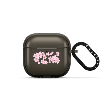 SAKURA CHERRY SATURDAY