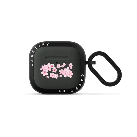 SAKURA CHERRY SATURDAY