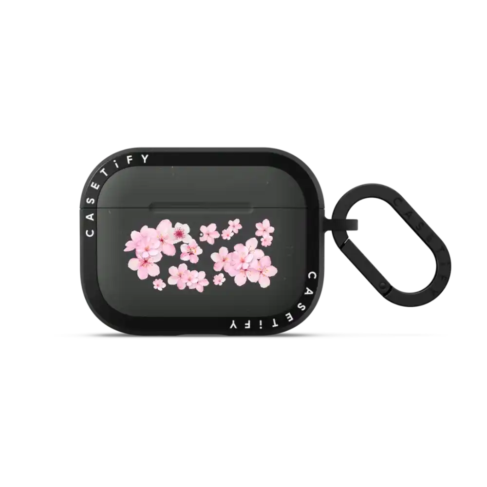 SAKURA CHERRY SATURDAY