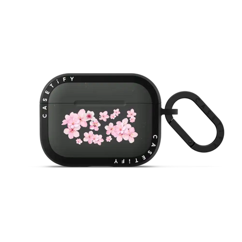 SAKURA CHERRY SATURDAY