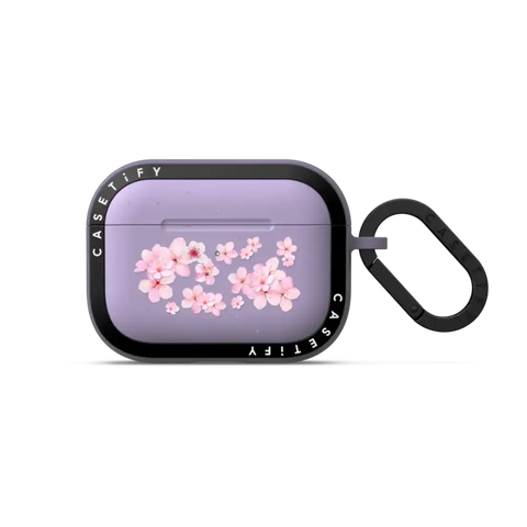 SAKURA CHERRY SATURDAY