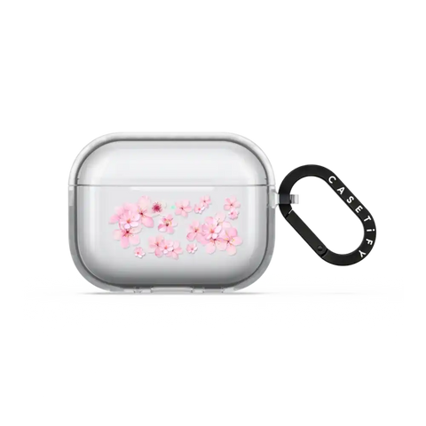 SAKURA CHERRY SATURDAY