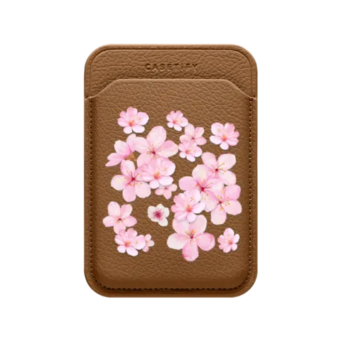 SAKURA CHERRY SATURDAY