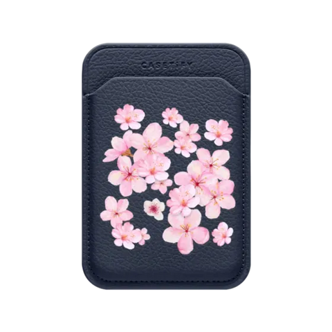 SAKURA CHERRY SATURDAY