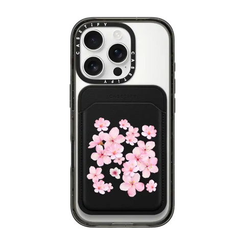 SAKURA CHERRY SATURDAY