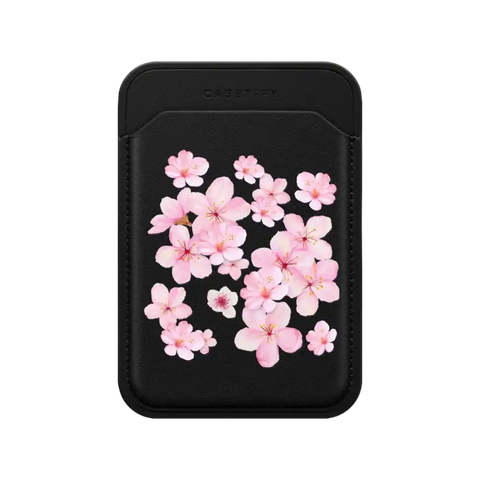 SAKURA CHERRY SATURDAY