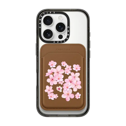 SAKURA CHERRY SATURDAY