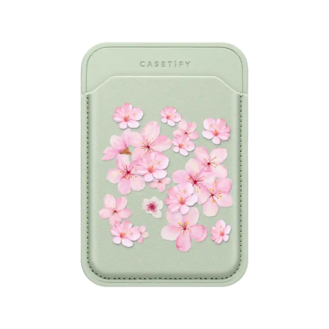SAKURA CHERRY SATURDAY