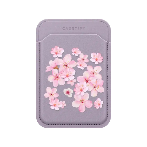 SAKURA CHERRY SATURDAY