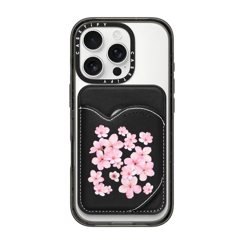 SAKURA CHERRY SATURDAY