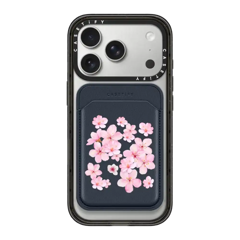 SAKURA CHERRY SATURDAY