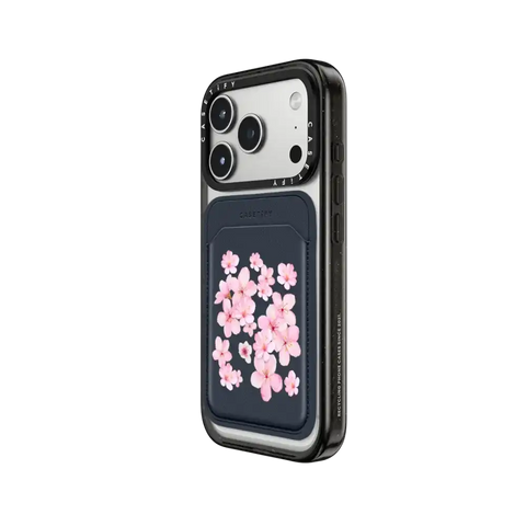 SAKURA CHERRY SATURDAY