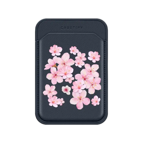 SAKURA CHERRY SATURDAY