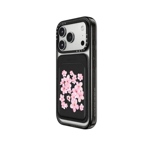 SAKURA CHERRY SATURDAY