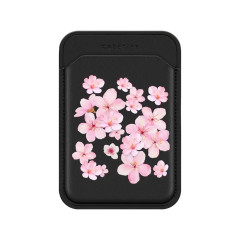 SAKURA CHERRY SATURDAY