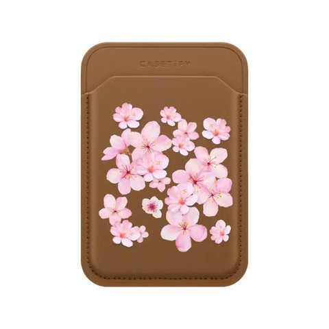 SAKURA CHERRY SATURDAY