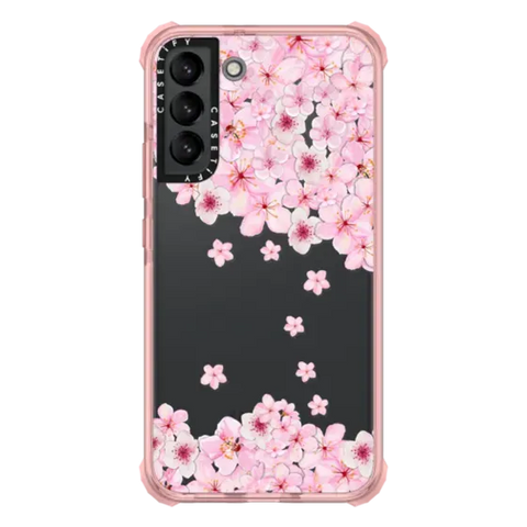 SAKURA CHERRY SATURDAY