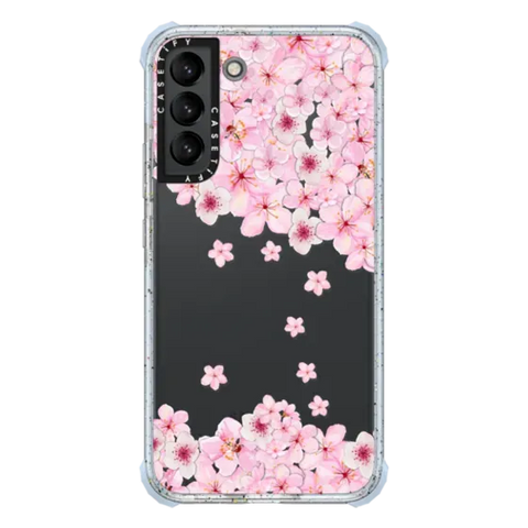 SAKURA CHERRY SATURDAY