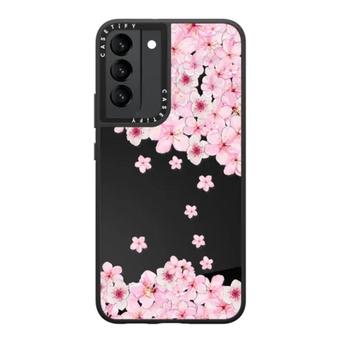 SAKURA CHERRY SATURDAY