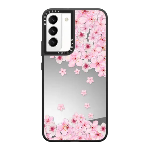 SAKURA CHERRY SATURDAY