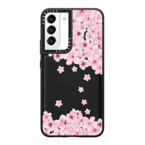 SAKURA CHERRY SATURDAY