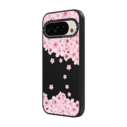 SAKURA CHERRY SATURDAY