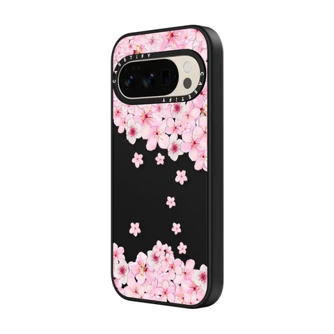 SAKURA CHERRY SATURDAY