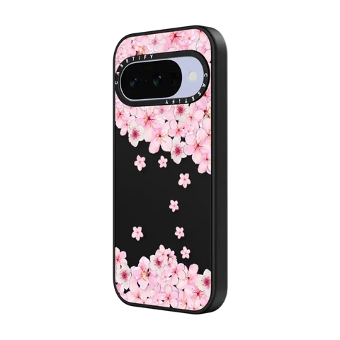 SAKURA CHERRY SATURDAY