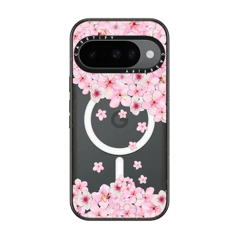 SAKURA CHERRY SATURDAY