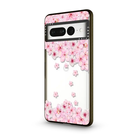 SAKURA CHERRY SATURDAY
