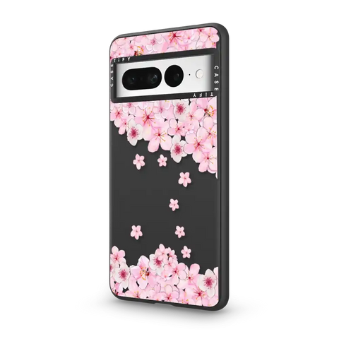 SAKURA CHERRY SATURDAY