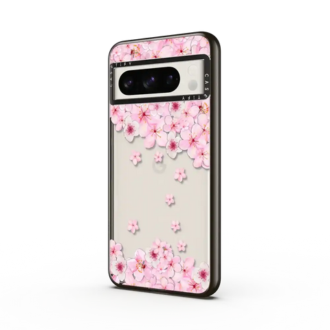 SAKURA CHERRY SATURDAY