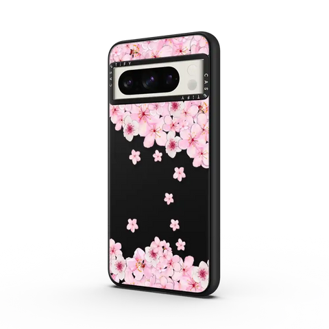 SAKURA CHERRY SATURDAY