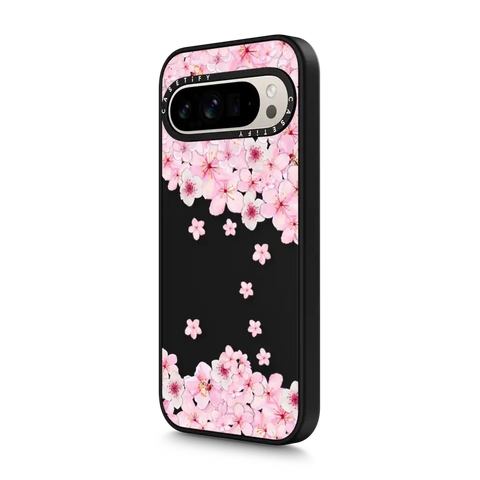 SAKURA CHERRY SATURDAY