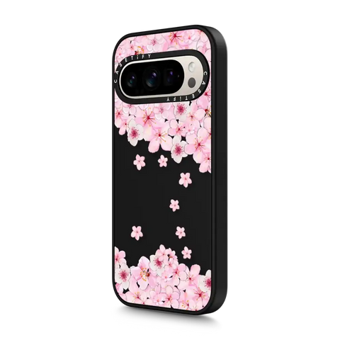 SAKURA CHERRY SATURDAY