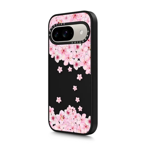 SAKURA CHERRY SATURDAY