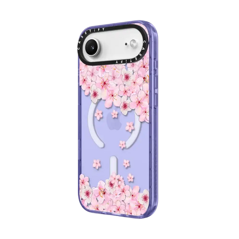 SAKURA CHERRY SATURDAY