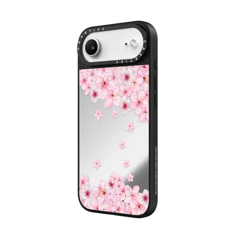 SAKURA CHERRY SATURDAY