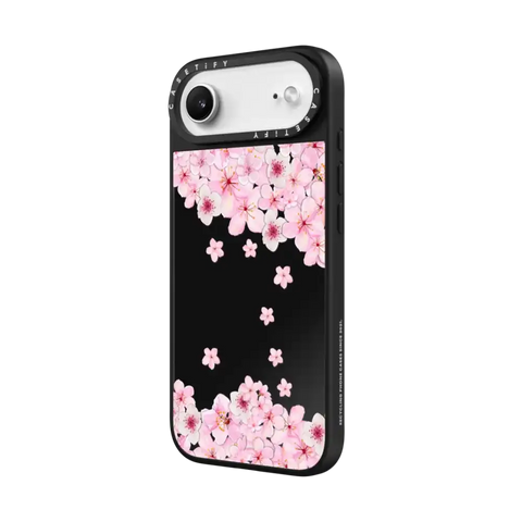 SAKURA CHERRY SATURDAY