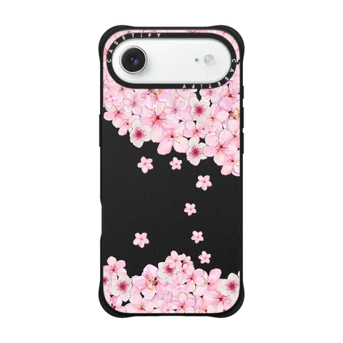 SAKURA CHERRY SATURDAY