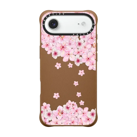 SAKURA CHERRY SATURDAY