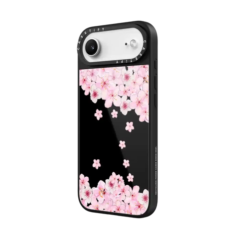 SAKURA CHERRY SATURDAY