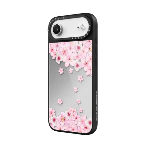 SAKURA CHERRY SATURDAY