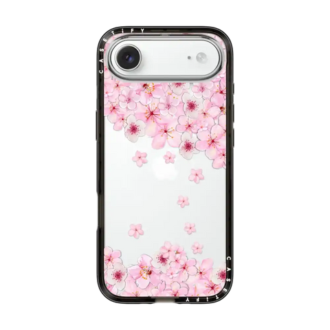 SAKURA CHERRY SATURDAY