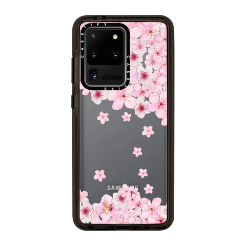 SAKURA CHERRY SATURDAY